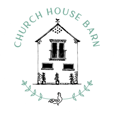 Church House Barn - Luxury Holiday Cottage near Carlisle, Cumbria