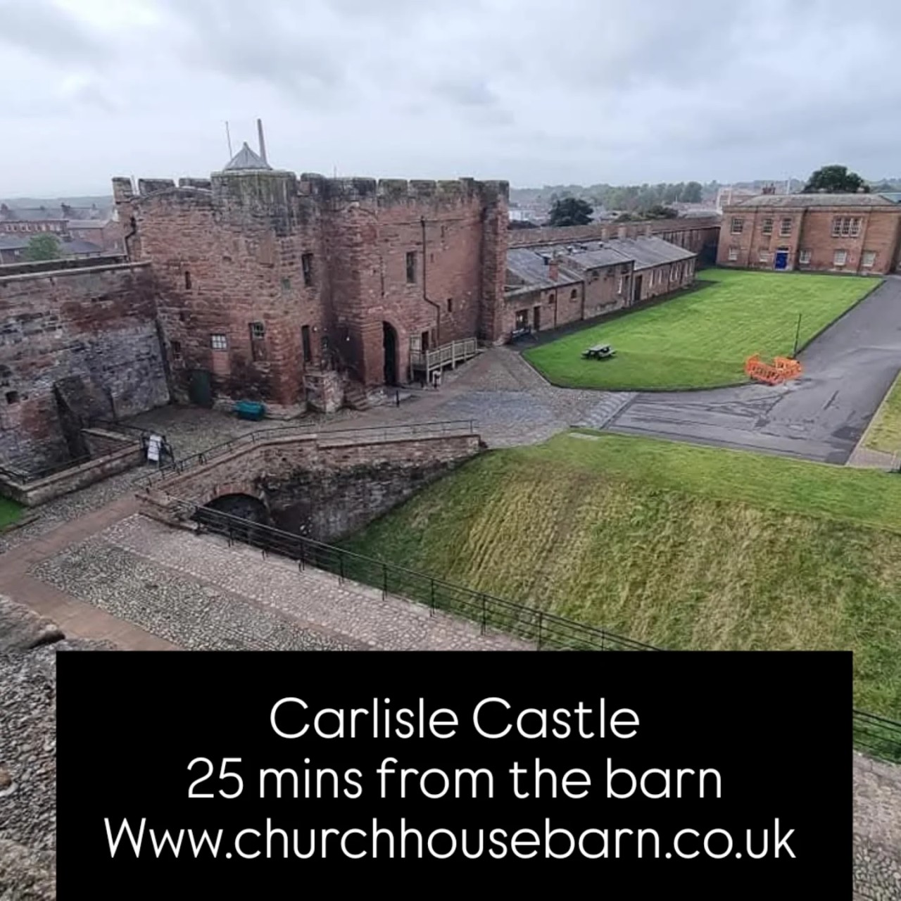 IMG_20260122_165102_459