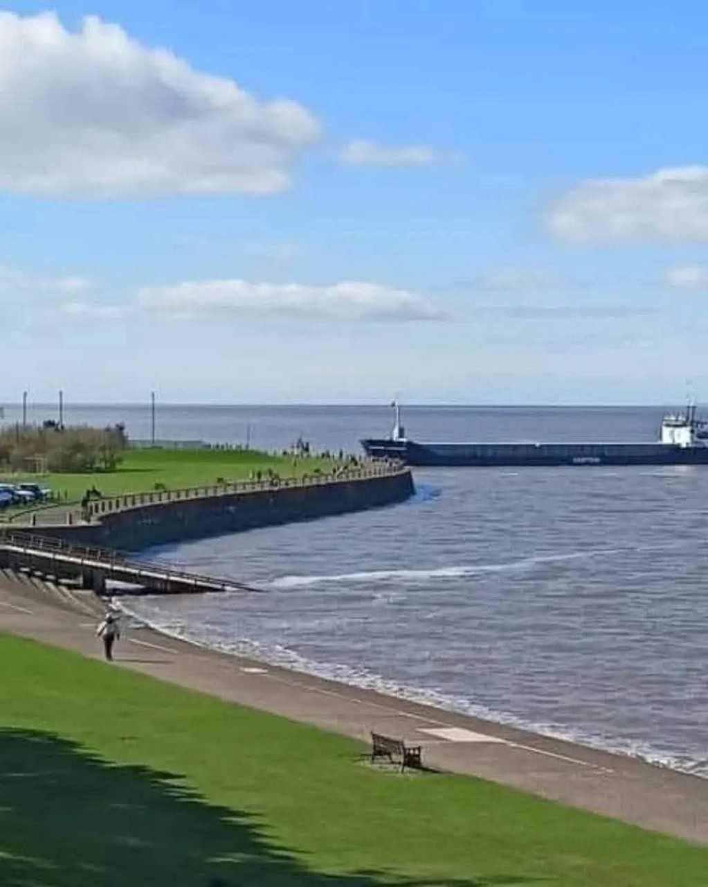 FB_IMG_1769715234038