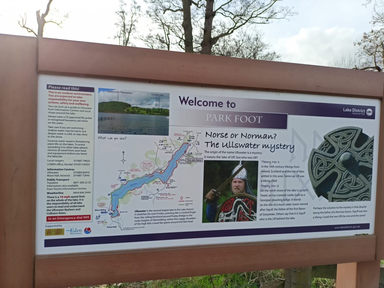 FB_IMG_1770838465831