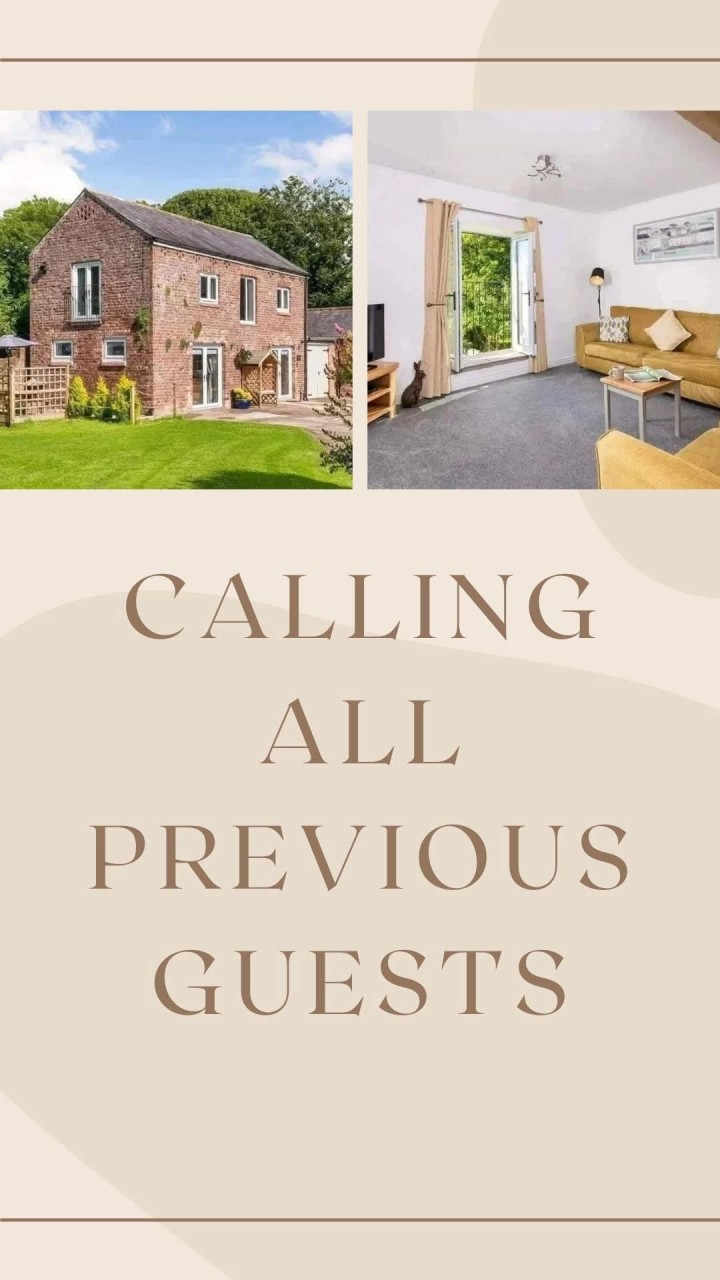 FB_IMG_1772134585437